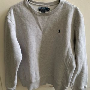 Polo by Ralph Lauren Crewshirt